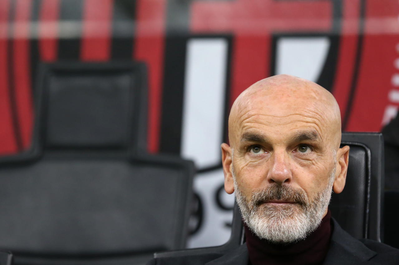 喜事连连，AC米兰续约皮奥利力争欧战资格，伊布续约概率大增