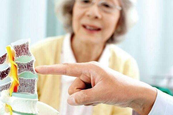 更年期想提前停经吃啥药,停经早衰的症状