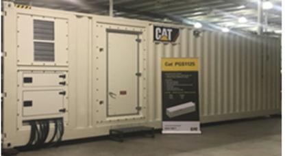 页岩气技术讲解,开采页岩气的最新技术