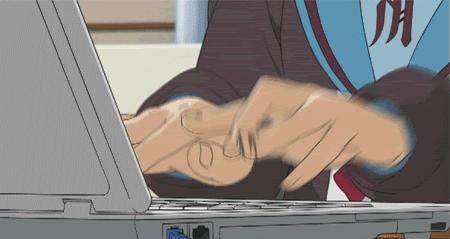 预防病毒人人有责勤洗手,预防新冠病毒勤洗手