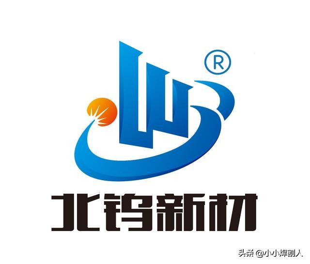 怎么避免放射线辐射,怎么避免放射线