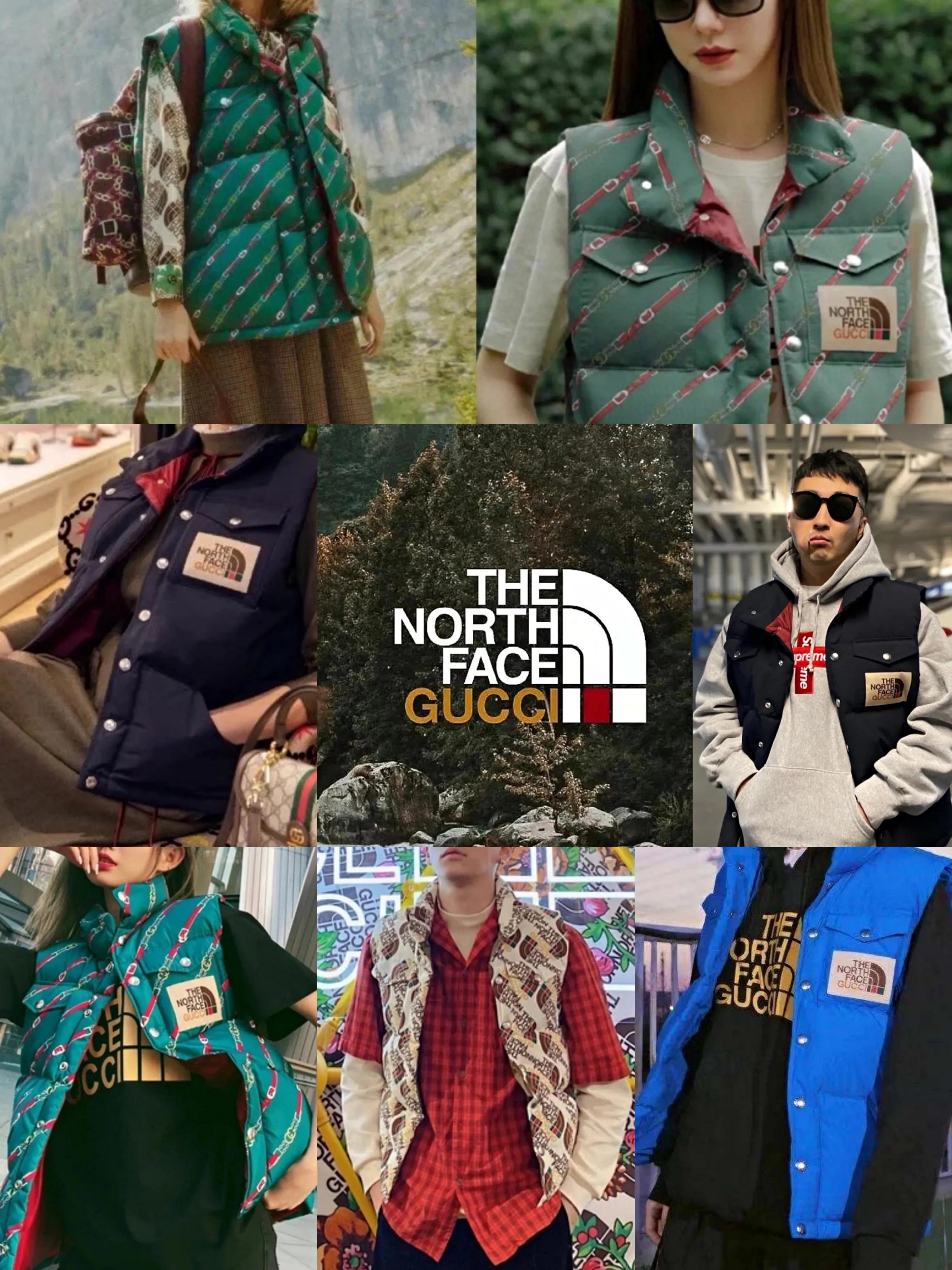 秋冬季节穿搭干净阳光,秋天适合户外的穿搭