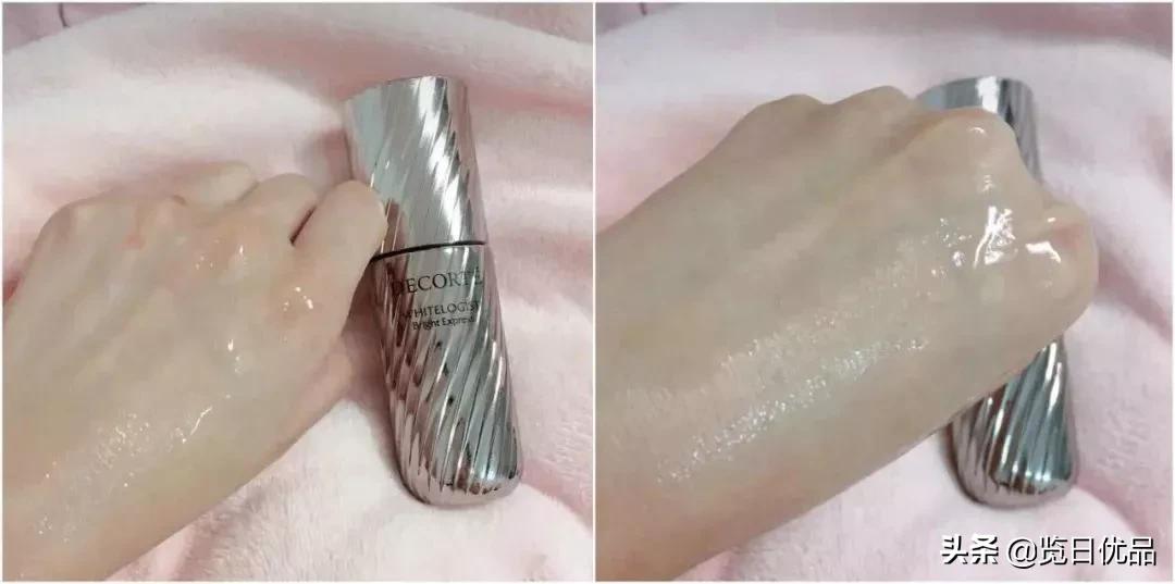 日妆有哪些护肤品平民价,日妆有哪些牌子