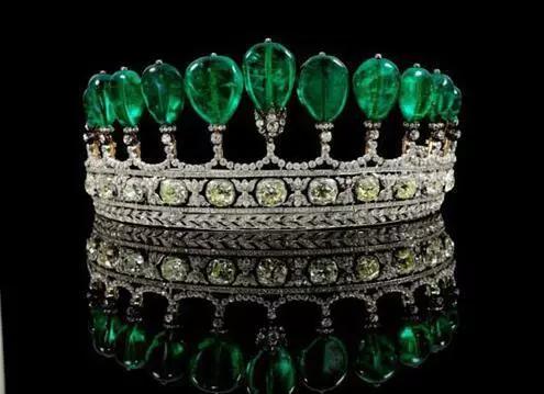 从英女王到好莱坞影星,为什么大家都对它情有独钟?