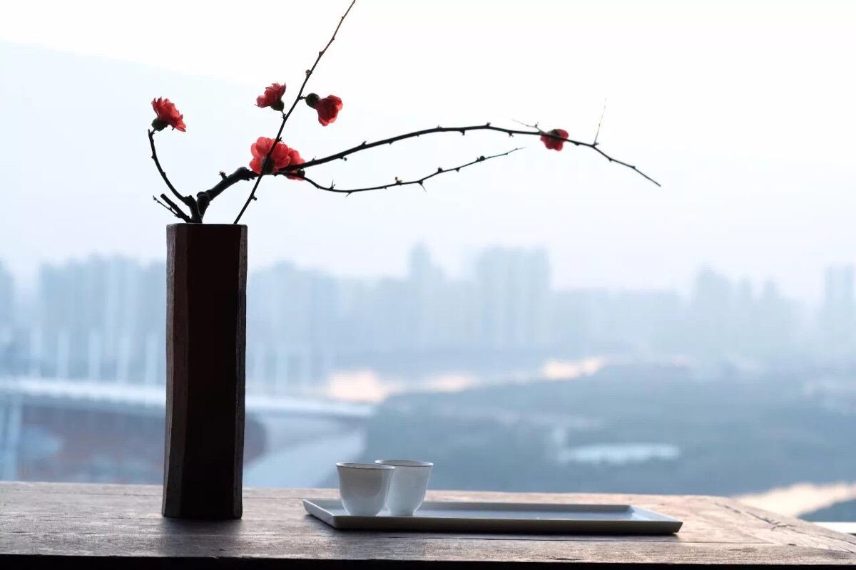 易经怎么增强人的运势,易经如何看自己的运势和财运