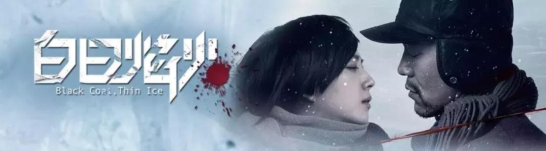 导演个人风格对电影的影响,导演的艺术气质