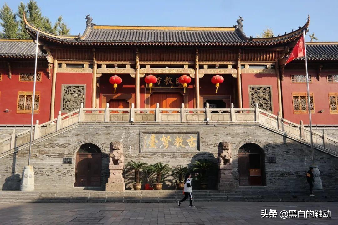 三国遗址公园合肥怎么去,合肥包公祠旅游攻略图