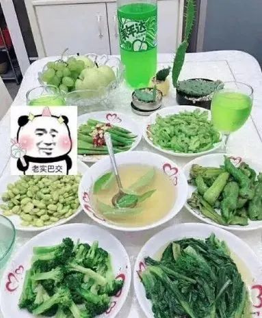 老实人要懂冷漠,老实人要如何学会说话