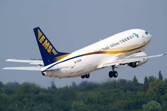 邮政以“慢”出名，公司真的能做持久吗？背后的实力是你想不到的