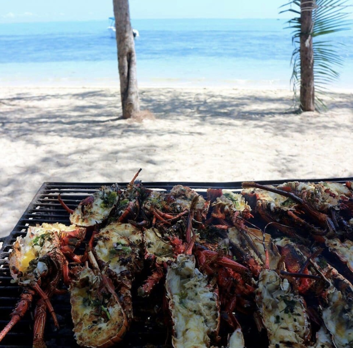 毛里求斯自由行怎么安排,毛里求斯7天攻略