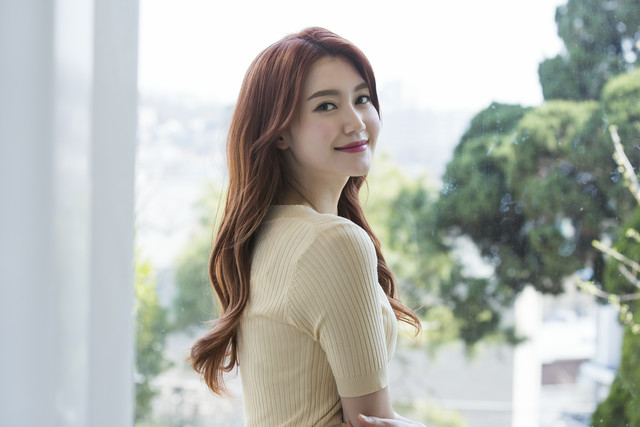 爱上自己的学生是什么心理,爱上自己的学生却害了自己