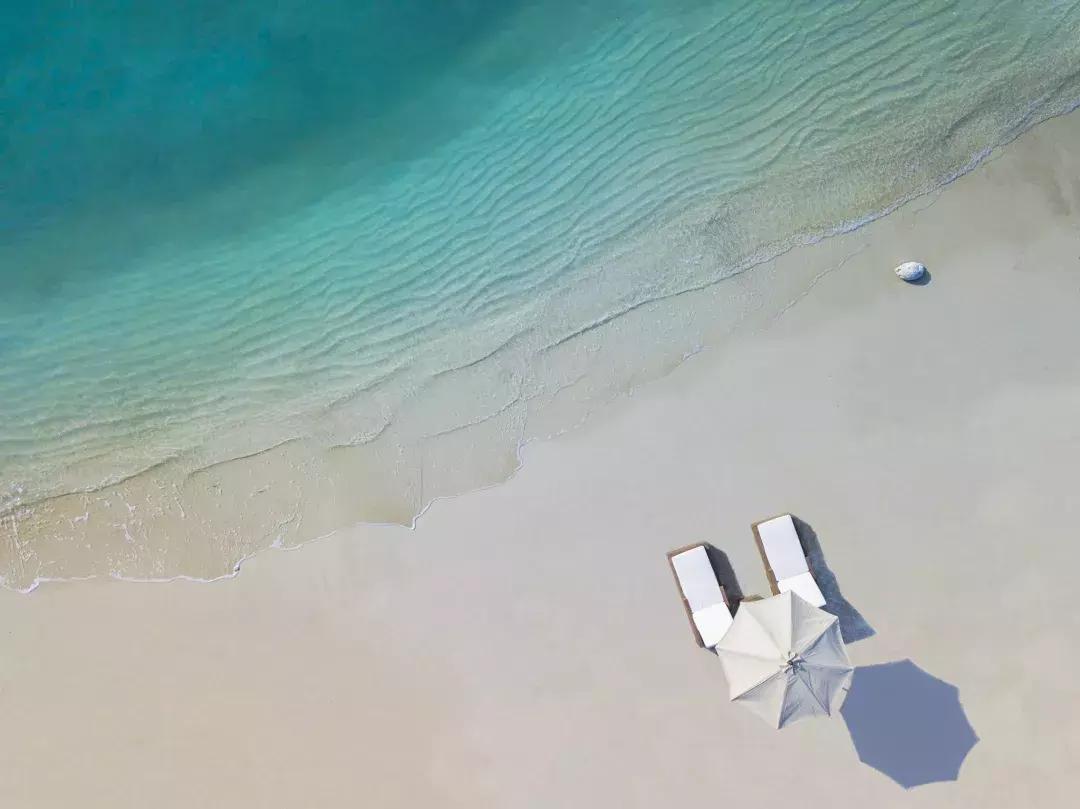 东南亚开度假酒店,十大避世美景酒店