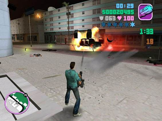 那些年网吧玩过的cs,那些年网吧玩的单机局域网游戏