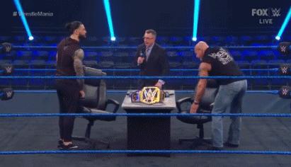 sd3.21,wwe鐨囧澶ф垬vs缃楁浖sd鎴樻姤