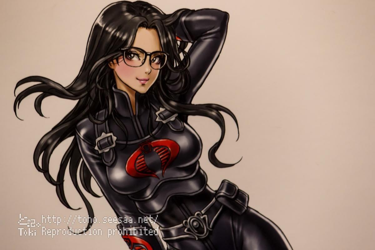 鎵嬪姙妯＄帺灏戝コ鍓嶇嚎,妯＄帺鍓嶇嚎楂樿揪妯″瀷