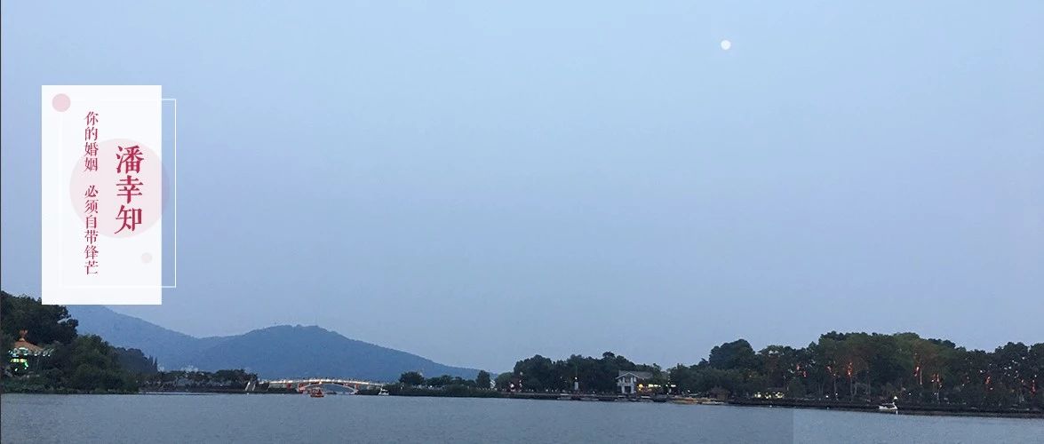 一个男人到底有多狠,成功的男人有多狠