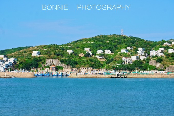 嵊泗列岛五天四夜旅游攻略,4月初嵊泗列岛2天一晚旅游攻略