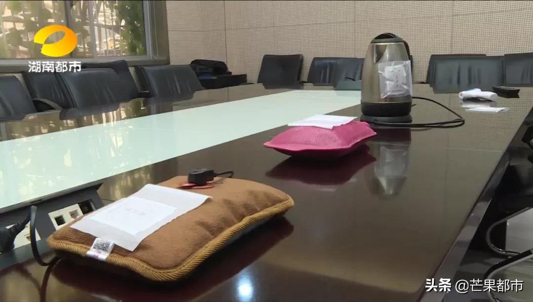 老北京足贴变黑真的排湿气吗,泰国足贴祛湿气十大排行榜