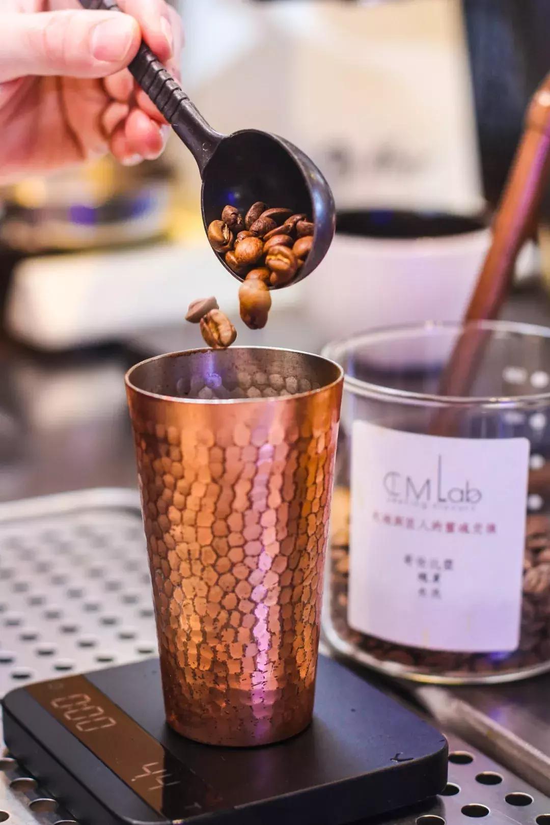 2023世界咖啡师大赛,2023世界咖啡师大赛成都