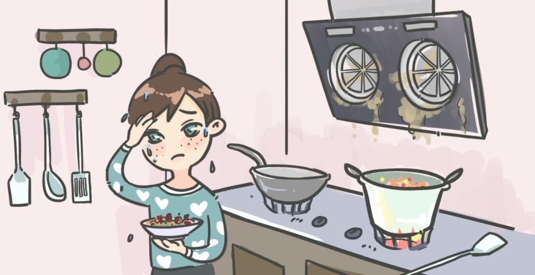 华帝i11142与i11192抽油烟机区别,华帝油烟机i11142和i11193哪个更好