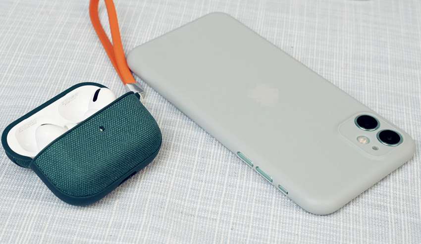 二手iphone手机基础操作,二手iPhone要注意什么