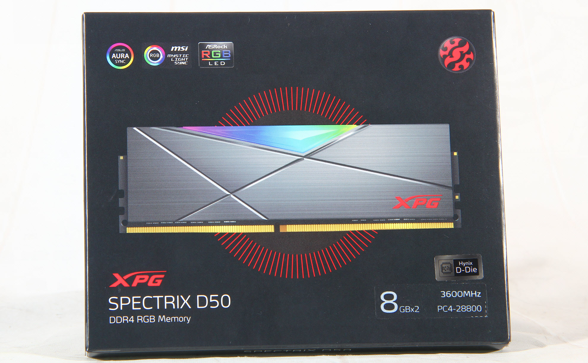 有一种含蓄叫锐龙，明明是个高手，偏偏装作很平庸