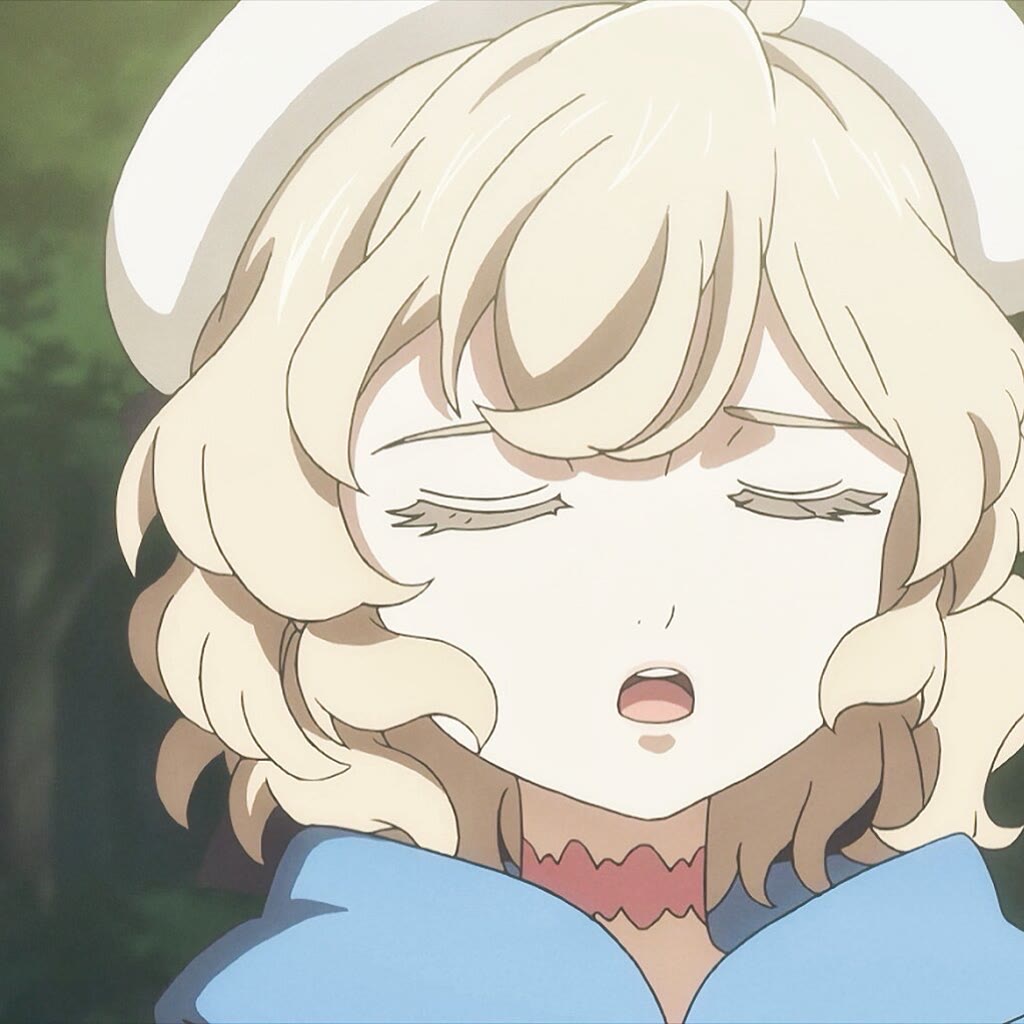 动漫情侣头像甜到爆的那种,情侣头像甜甜的恋爱动漫