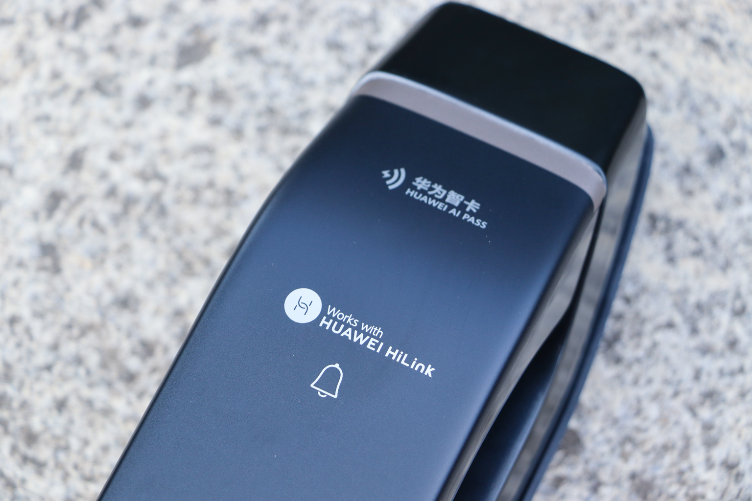 华为智选德施曼智能门锁pro价格,华为智选德施曼智能门锁拆解