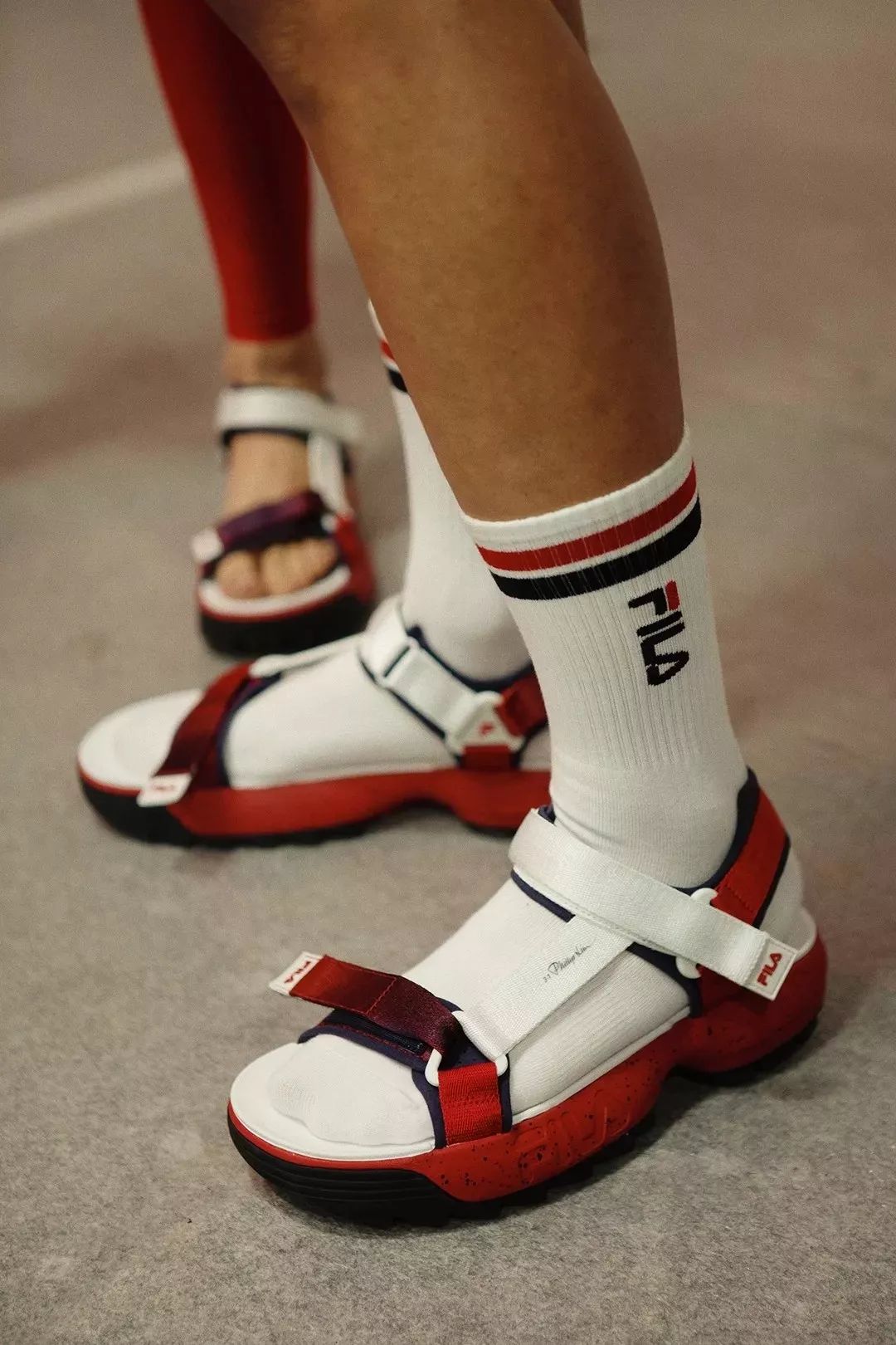 鞋店个人号想要活粉？做不好4点注定成自嗨