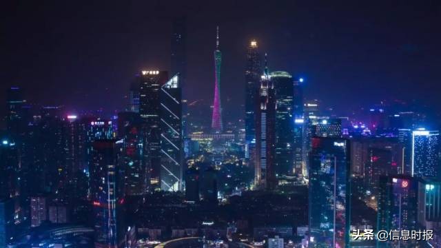 广州是什么味道,广州味道全集