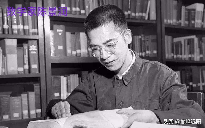 如何培养自己坚定的毅力,如何提高毅力和恒心的方法