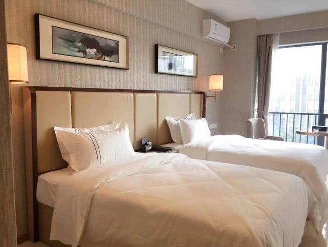 一日长隆野生动物园旅游攻略,长隆野生动物园旅游攻略三天两夜