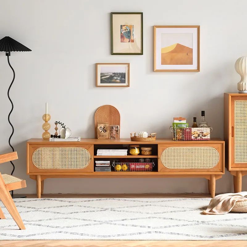 帮你省下一大笔开支,帮你省下几千块钱