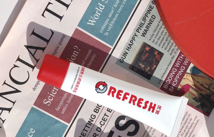 男生想变美有问题吗,男人想变美应该做什么