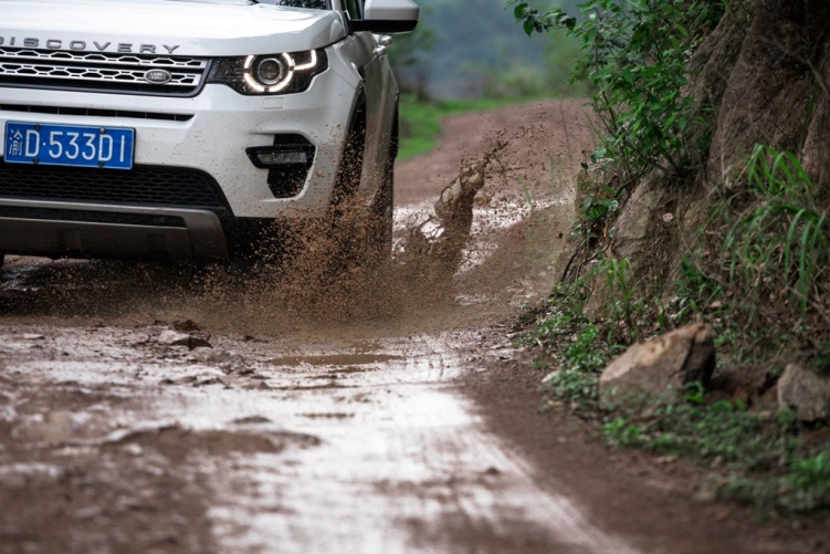 周末自驾游用什么轮胎好,海边自驾游用什么轮胎最好