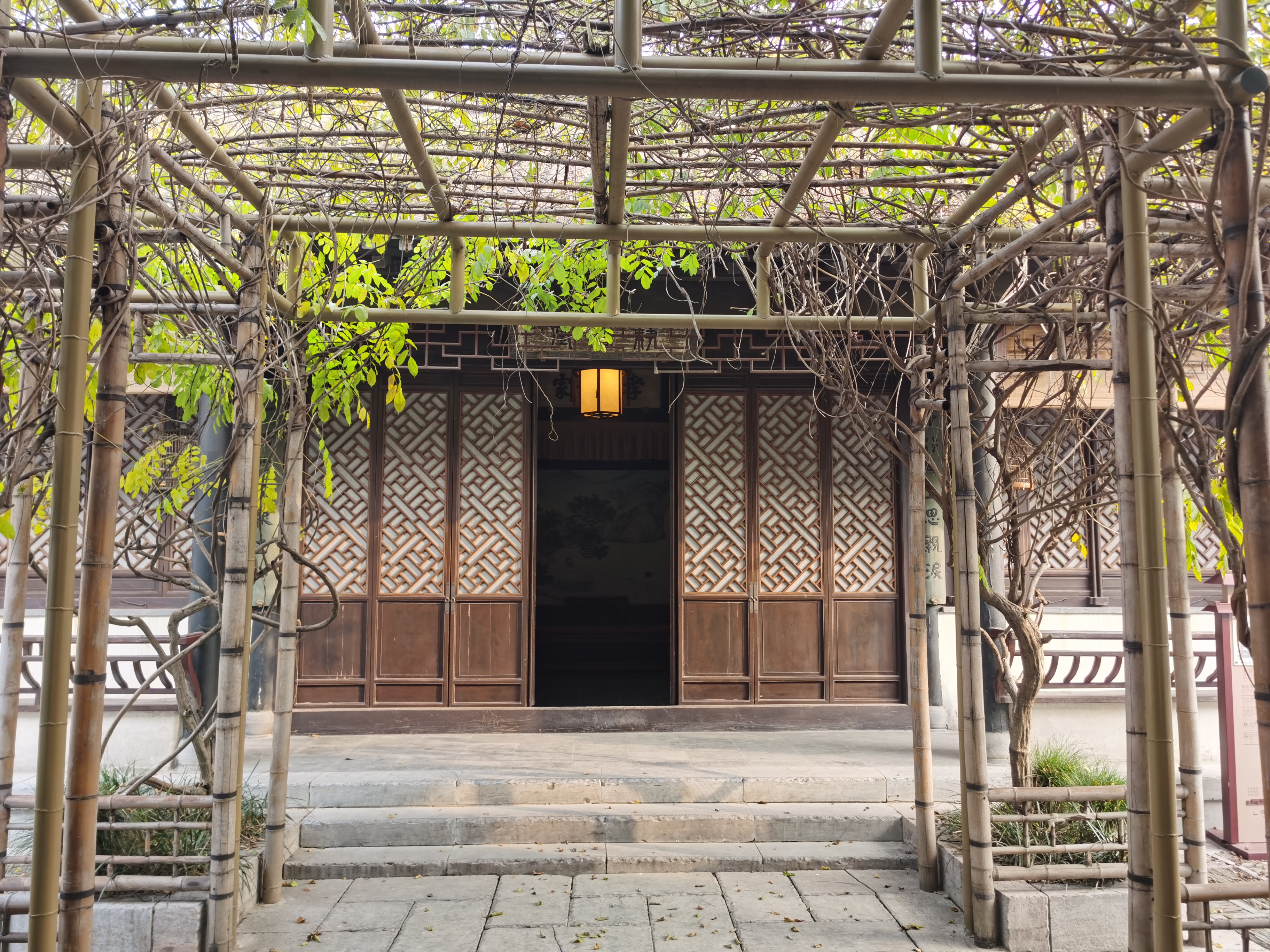 上海高铁直达旅游城市,上海高铁直达