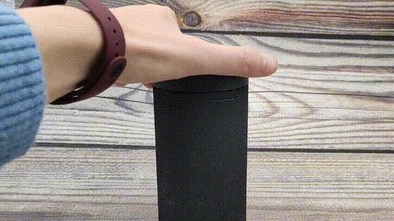 无惧小米,小米蓝牙音响jbl