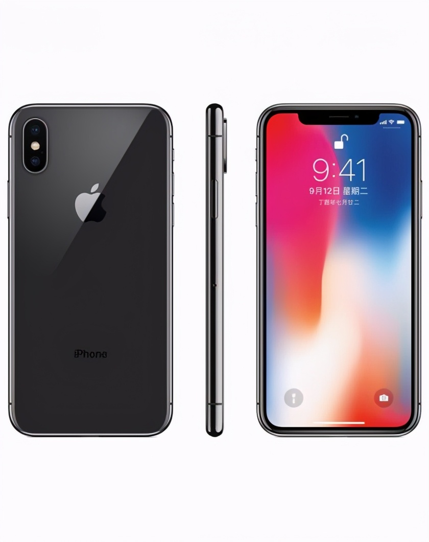 为什么这么多人买iphone12,2022买iphone12还是13