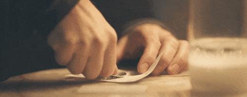 高科技能帮人找真爱吗？5个故事颠覆你的三观