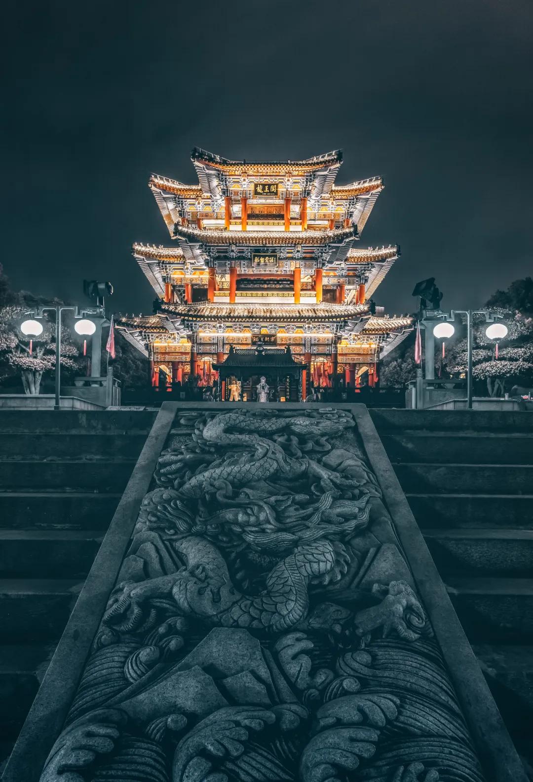 武汉的名字来自哪里,武汉的名字的历史