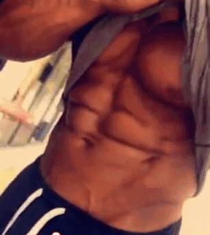 十大公认的垃圾食品,十大垃圾食品视频版