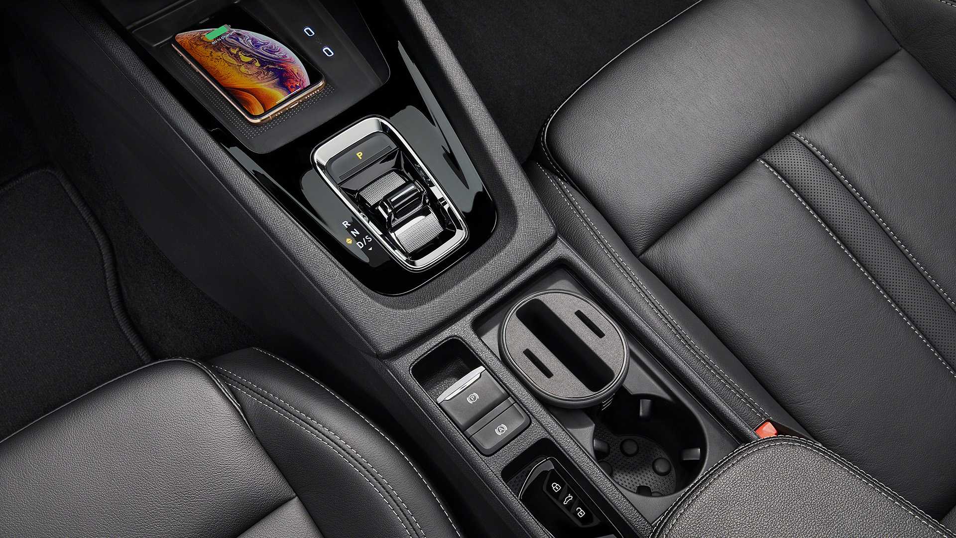 新一代明锐发布，颜值陡增，网友直呼真漂亮，国产后千万别减配