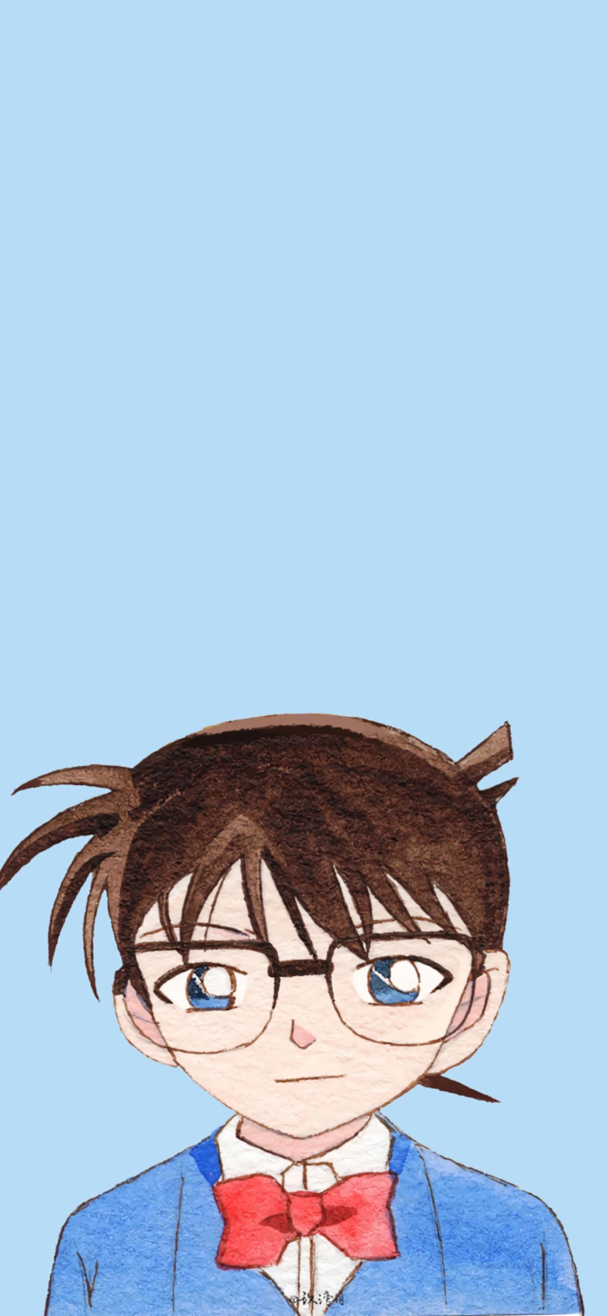 高清4k壁纸全面屏手机女生套图,好看的手机壁纸套图