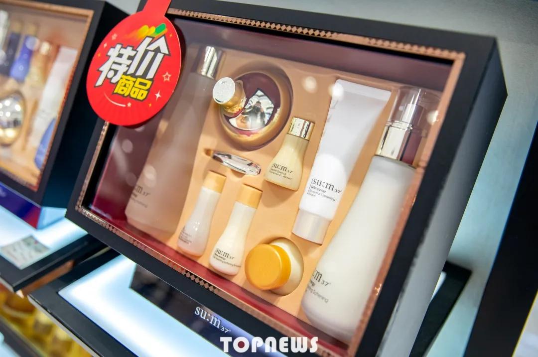 上海免税护照,上海免税店对护照有什么要求