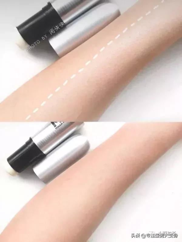 不同肤质的人怎么选护肤品,男生适合的保湿护肤品推荐