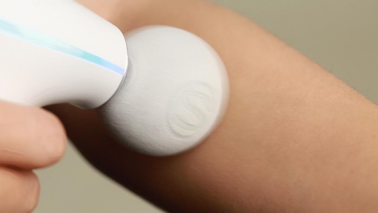 春节给长辈拜年礼品,过年给老人送的礼品