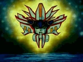 它一上映，朋友圈男朋友消失一半