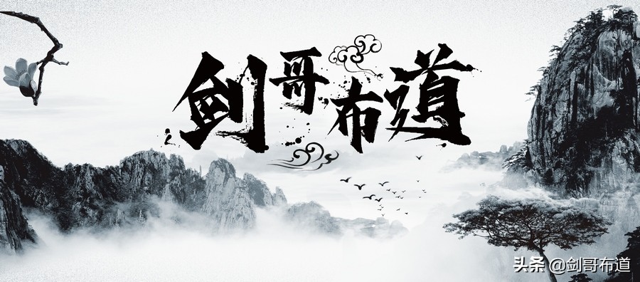 维权举报电话打哪个电话管用,投诉举报维权热线电话大全