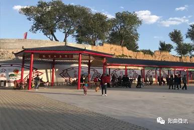 阳曲泥屯思西规划,泥屯思西新消息