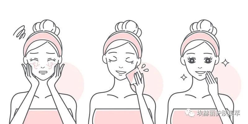 大马士革玫瑰精粹油,里美大马士革玫瑰精华油